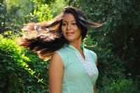 Kalapadam Spicy Stills